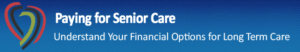 Paying For Senior Care